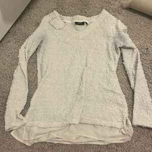 APT. 9 blouse